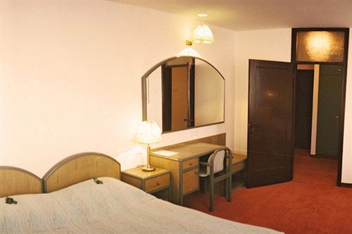 Hotel Lucija Most na Soči Esterno foto